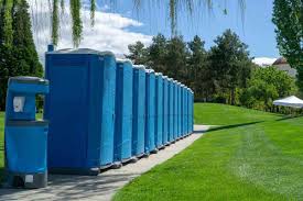 Best Deluxe Portable Toilet Rental  in Canaan, CT